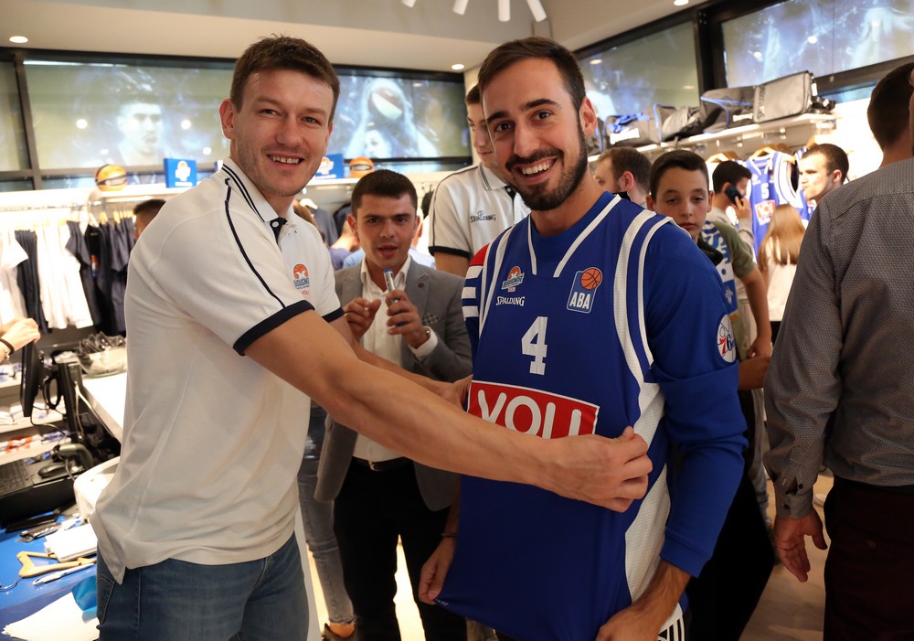 Fan Shop